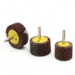 Flap Wheel 6mm, Sali Brand