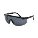 Safety Goggles Natural Quality