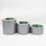 Duct Tape, 20Yds. Vira