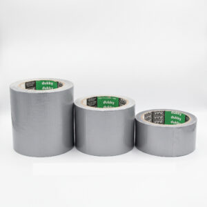 Duct Tape, 20Yds. Vira