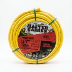 Pvc Water Hose. Italy Original
