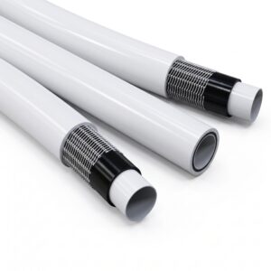 Pvc Water Hose BAY. Italy