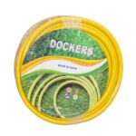 Pvc Water Hose 1''x25Mtr, INDIA