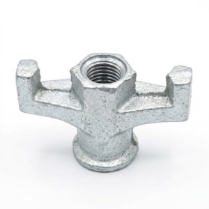 Wing Nut 16mm