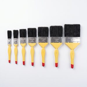 Paint Brush