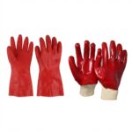 Chemical Gloves