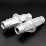Waterstop Centerpiece 16mm; India