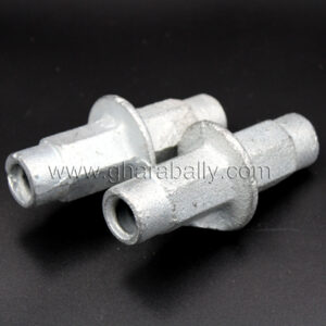 Waterstop Centerpiece 16mm; India