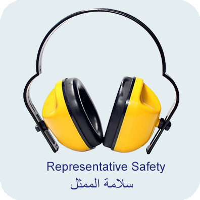 Representative Safety