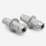 Waterstop Centerpiece 16mm; India