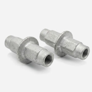 Waterstop Centerpiece 16mm; India
