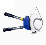 Ratcheting Cable Cutters; Sali