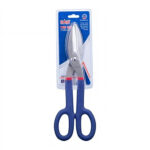 Tin Snip, Scissor type; Sali