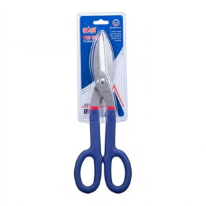 Tin Snip, Scissor type; Sali