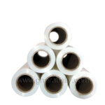 Stretch Film EURO, UAE