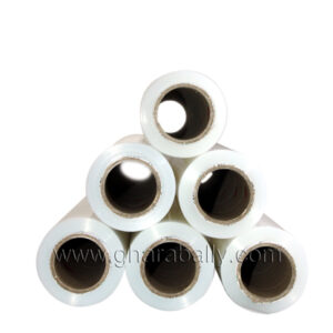 Stretch Film EURO, UAE