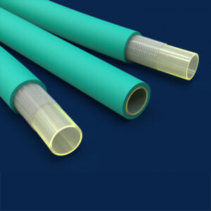 Pvc Water Hose BRIGHT, Italy