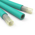 Pvc Water Hose BRIGHT, Italy