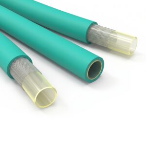 Pvc Water Hose BRIGHT, Italy