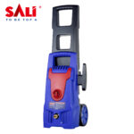 High Pressure Washer 110Bar #1400A, Sali