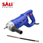 Concrete Vibrator Machine, M#2335B, Sali