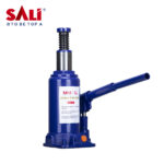 Hydraulic Bottle Jack; Sali