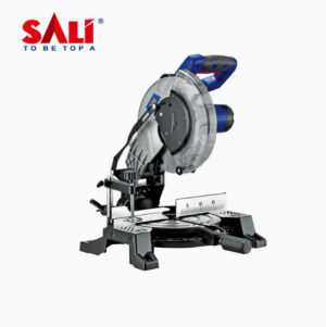 Mitre Saw 255mm. M#3255A, Sali