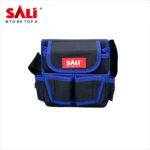 Tool Bag, (Small Waist Bag) M#0210; Sali