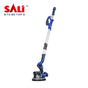 Drywall Sander 1050W, #P335230A; Sali