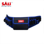 Tool Bag (Dot Waist Bag), M#0570; Sali