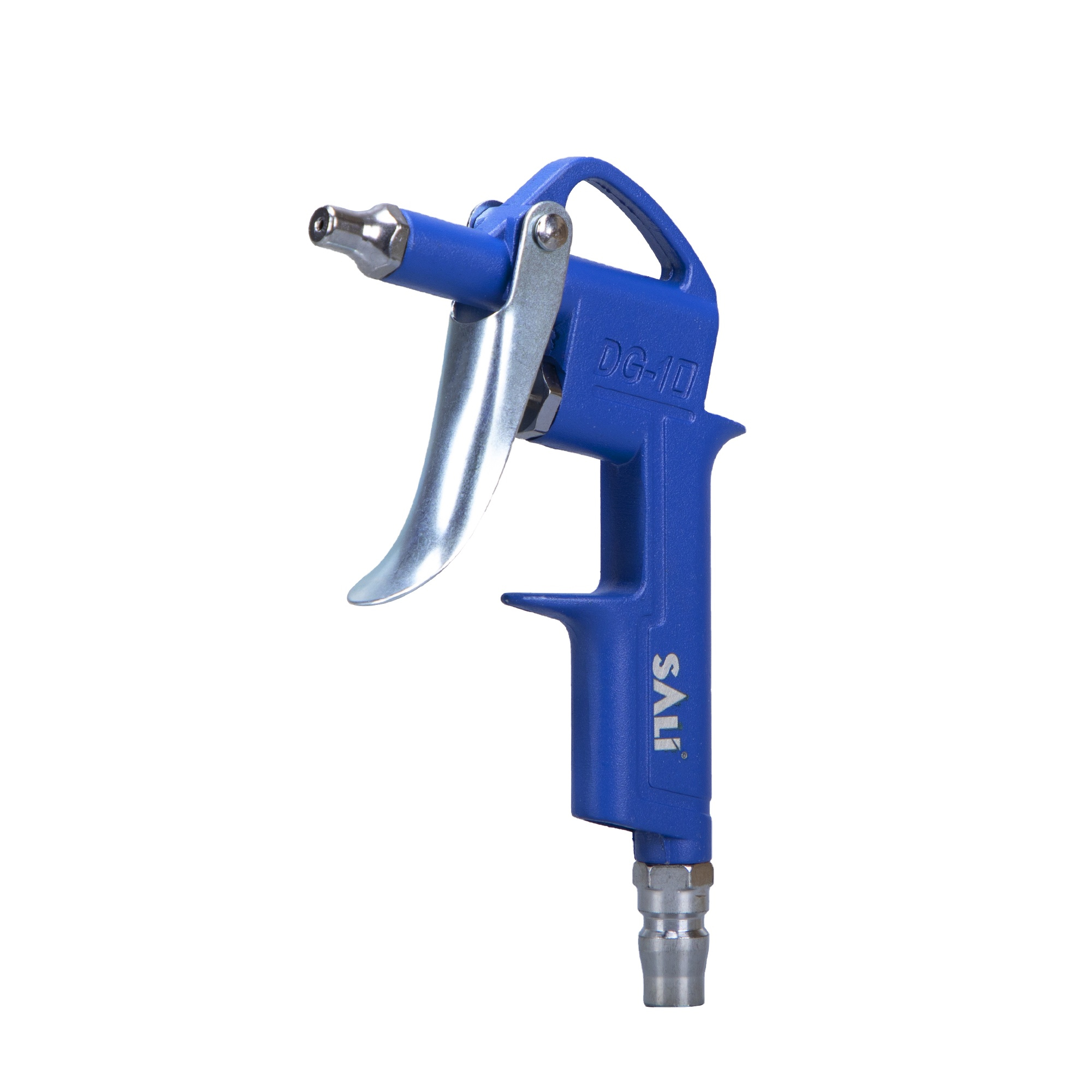 Air Blow Gun, M#A60-1