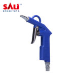 Air Blow Gun, M#DG-10, Sali
