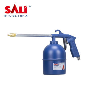 Air Blow Gun, M# D09, Sali