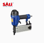 Air Nailer 10-50mm, M#Q0200050, SALI