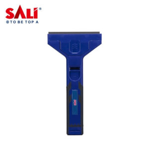 Scraper Tool 19CM; M#7019; Sali