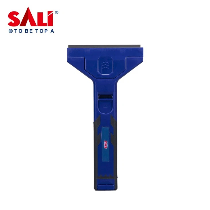 Scraper Tool 19CM; M#7019; Sali