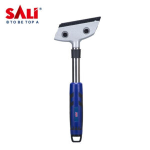 Scraper Tool ; Sali