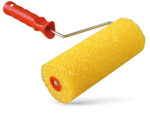 Sponge Roller 8" Medium Grain, Italy 100