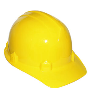 Safety Helmet Dockers
