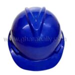 Safety Helmet, Sanford