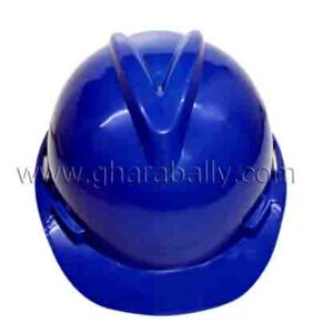 Safety Helmet, Sanford
