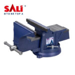 Bench Wise, Swivel type; Sali