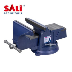 Bench Wise, Swivel type; Sali