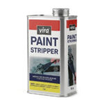 Paint Remover 1kg, Vira; UAE