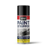 Paint Remover Spray 400ML, Vira; UAE