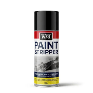Paint Remover Spray 400ML, Vira; UAE
