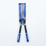Hedge Shears Steel Handle M#47002; Sali