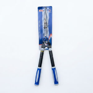 Hedge Shears Steel Handle M#47002; Sali