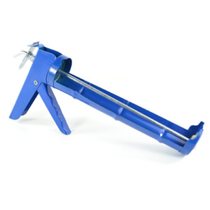 Silicon Gun Blue YFA-01A