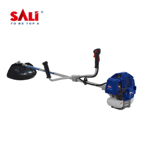 Gasoline Grass Trimmer, M#6252CG, Sali
